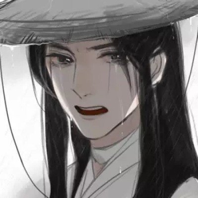 张雪机车大地创意海报